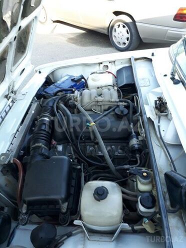 LADA (VAZ) 2107 2007, 180,000 km - 1.6 l - Bakı