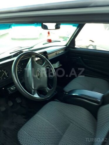 LADA (VAZ) 2107 2007, 180,000 km - 1.6 l - Bakı