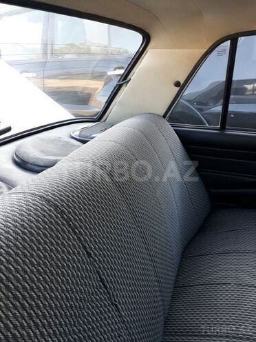 LADA (VAZ) 2107 2007, 180,000 km - 1.6 l - Bakı