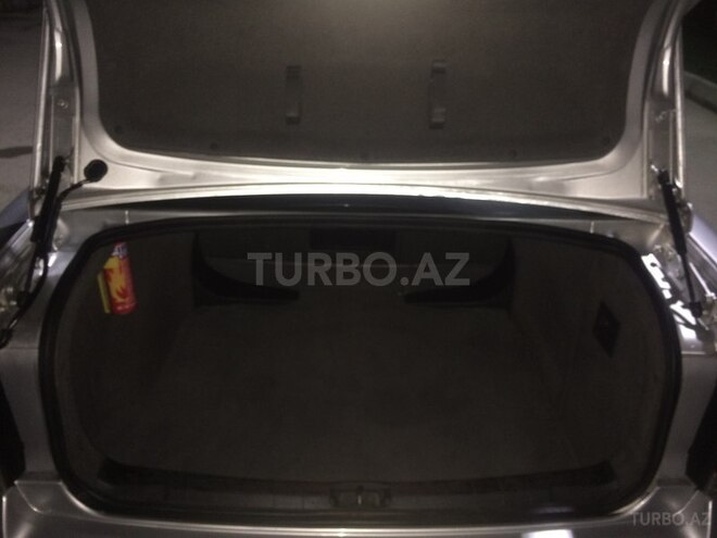 Opel Vectra 2003, 246,000 km - 2.2 л - Bakı