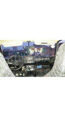 LADA (VAZ) 2107 2008, 50,000 km - 0.2 l - Bakı