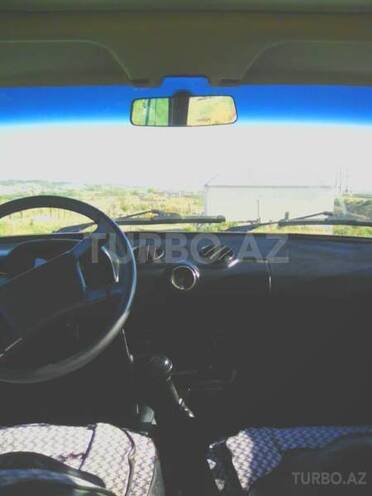 LADA (VAZ) 21011 1982, 300,000 km - 1.3 l - Sumqayıt