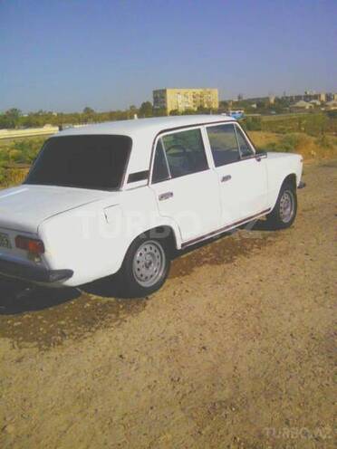 LADA (VAZ) 21011 1982, 300,000 km - 1.3 l - Sumqayıt