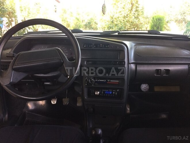 LADA (VAZ) 2114 2004, 298,000 km - 1.5 л - Bakı