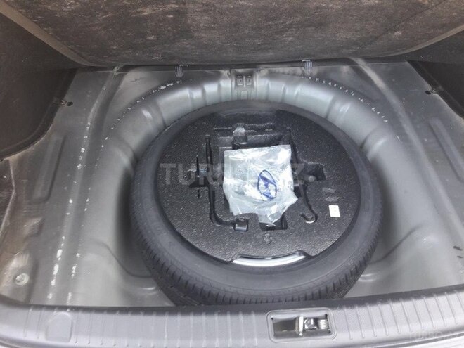 Hyundai Sonata 2008, 214,423 km - 2.4 l - Sumqayıt