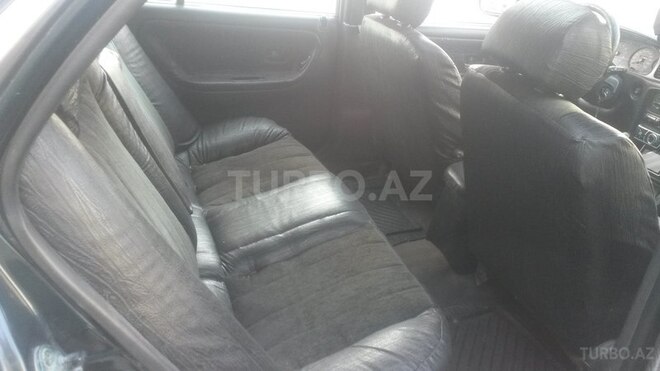Hyundai Sonata 1996, 230,000 km - 2.0 l - Bakı