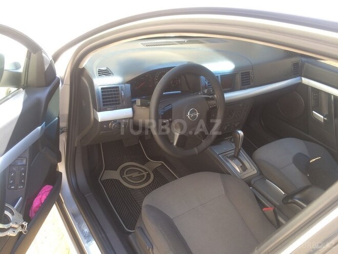 Opel Vectra 2004, 246,000 km - 2.2 л - Bakı