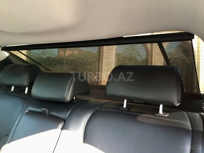 Hyundai Azera 2014, 86,000 km - 2.4 л - Bakı