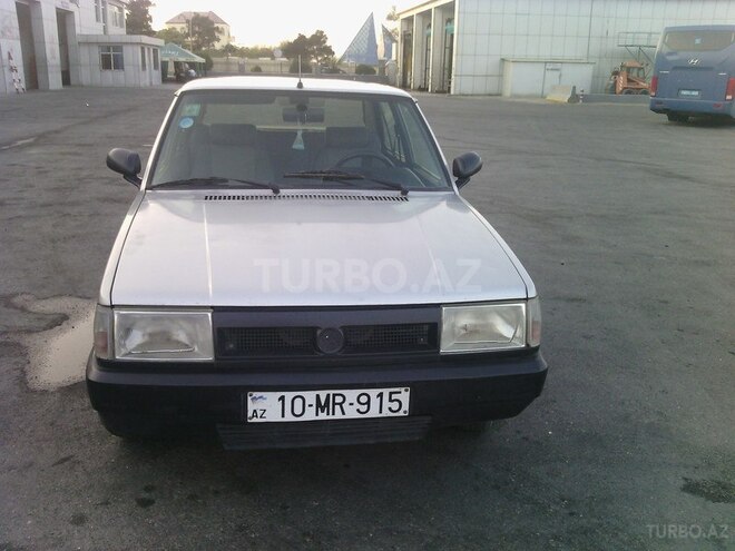 Tofas Sahin 2004, 60,820 km - 1.6 л - Bakı