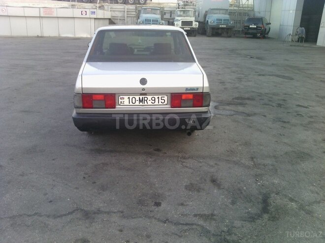 Tofas Sahin 2004, 60,820 km - 1.6 л - Bakı