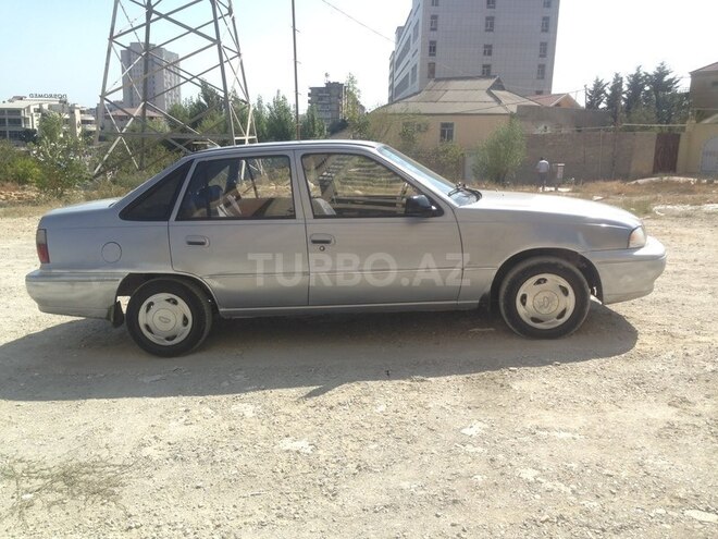 Daewoo Nexia 1997, 312,354 km - 0.2 л - Bakı