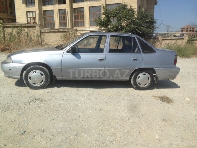 Daewoo Nexia 1997, 312,354 km - 0.2 л - Bakı