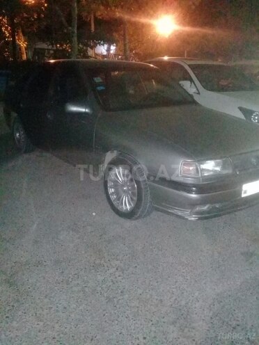 Opel Vectra 1994, 353,000 km - 0.2 l - Bakı