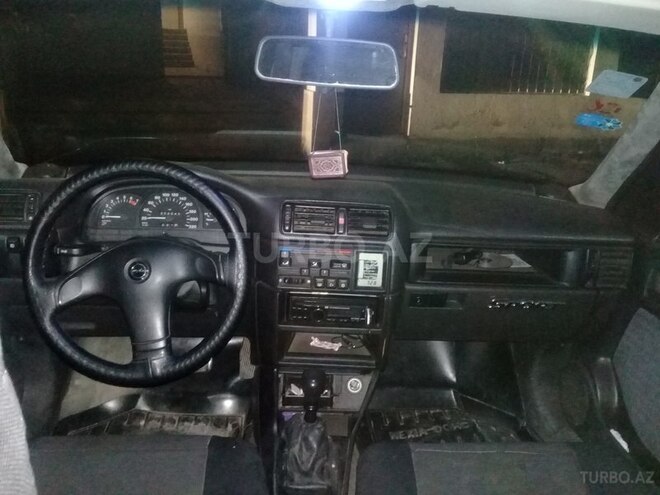 Opel Vectra 1994, 353,000 km - 0.2 l - Bakı