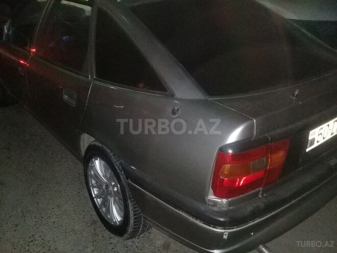 Opel Vectra 1994, 353,000 km - 0.2 l - Bakı