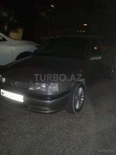 Opel Vectra 1994, 353,000 km - 0.2 l - Bakı