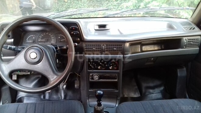Daewoo Nexia 1997, 312,207 km - 1.5 l - Bakı