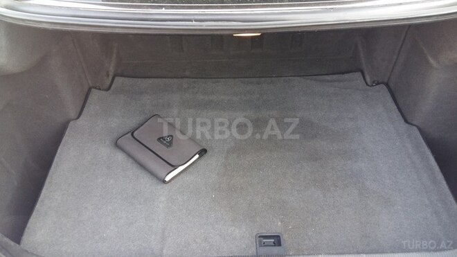 Mercedes E 240 1998, 330,000 km - 2.4 l - Bakı