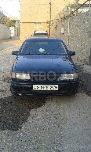 Opel Vectra 1995, 354,831 km - 1.5 l - Bakı