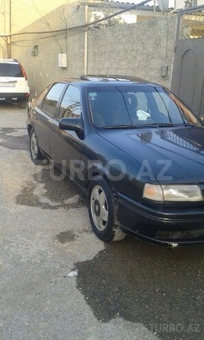 Opel Vectra 1995, 354,831 km - 1.5 l - Bakı