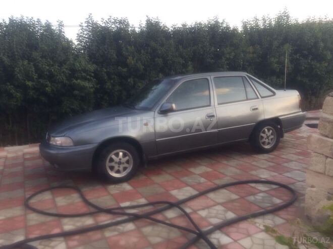Daewoo Nexia 1997, 23,400 km - 1.5 l - Sumqayıt