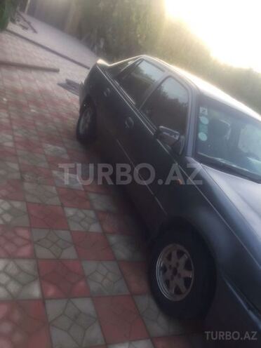 Daewoo Nexia 1997, 23,400 km - 1.5 l - Sumqayıt