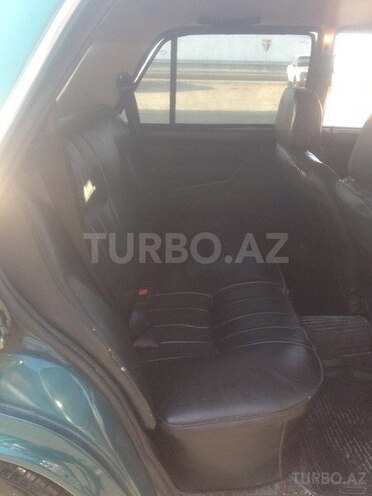 LADA (VAZ) 2106 2001, 150,000 km - 1.6 l - Bakı
