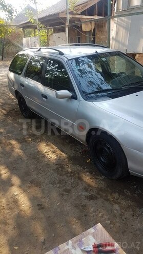 Ford Mondeo 2000, 124,210 km - 1.8 l - Cəlilabad