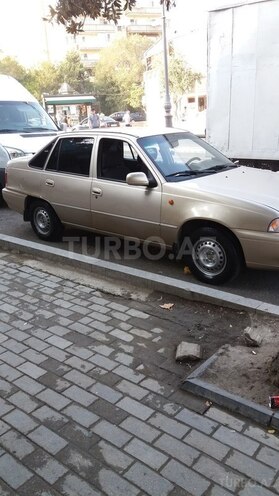 Daewoo Nexia 1996, 227,856 km - 1.5 л - Bakı