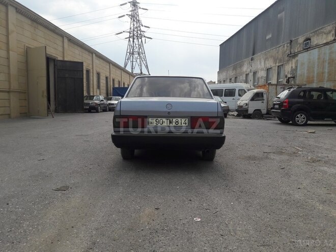 Tofas Sahin 2004, 142,500 km - 1.6 l - Bakı