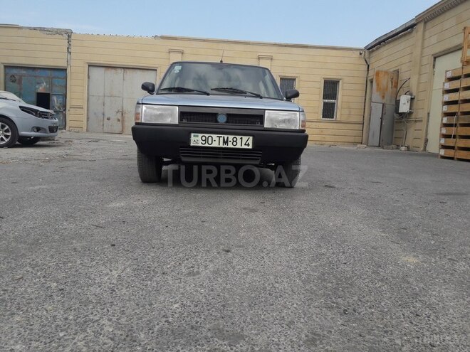 Tofas Sahin 2004, 142,500 km - 1.6 l - Bakı