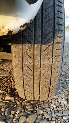 LADA (VAZ) 2106 2006, 166,000 km - 1.6 л - Qazax