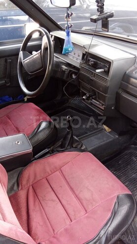 LADA (VAZ) 21099 2000, 250,000 km - 1.6 л - Gəncə