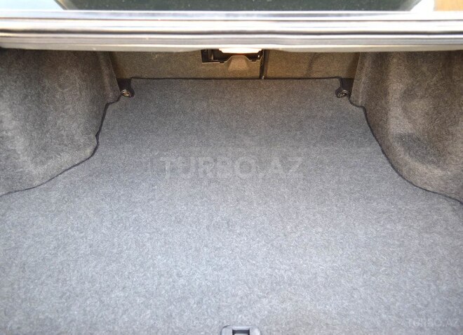 Mercedes C 180 1997, 270,000 km - 1.8 l - Bakı