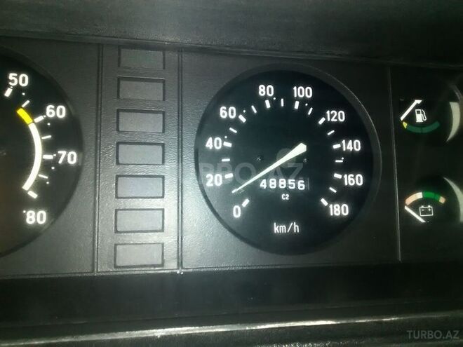 LADA (VAZ) 2107 2011, 148,856 km - 1.6 l - Bakı