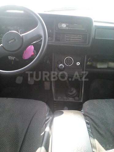 LADA (VAZ) 2107 2004, 169,060 km - 1.6 л - Xaçmaz