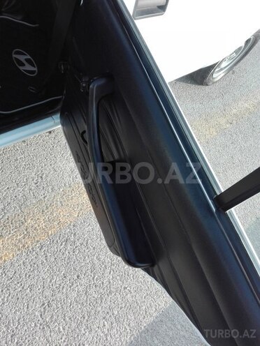LADA (VAZ) 2107 2007, 175,000 km - 1.6 l - Bakı