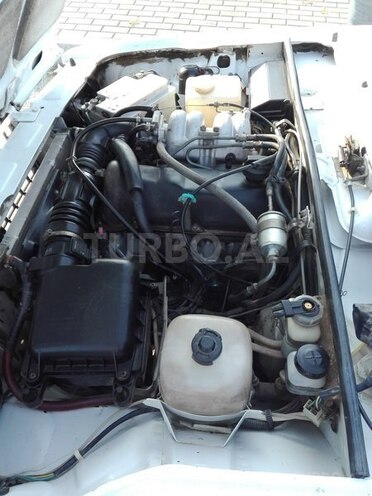 LADA (VAZ) 2107 2007, 175,000 km - 1.6 l - Bakı