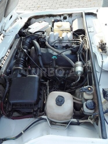 LADA (VAZ) 2107 2007, 175,000 km - 1.6 l - Bakı