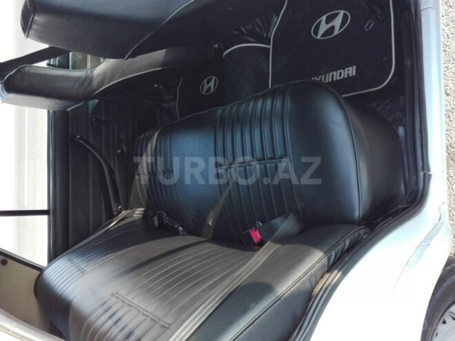 LADA (VAZ) 2107 2007, 175,000 km - 1.6 l - Bakı