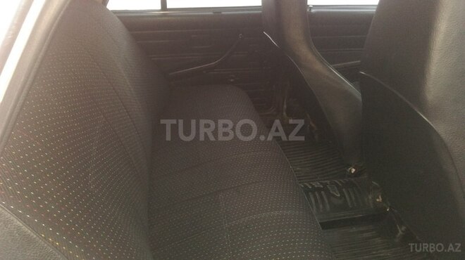 LADA (VAZ) 2107 2007, 156,980 km - 0.2 л - Sumqayıt