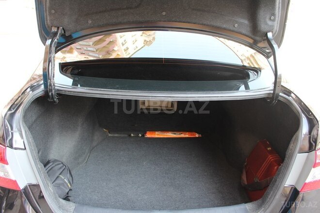 Nissan Sentra 2013, 76,435 km - 1.6 л - Bakı