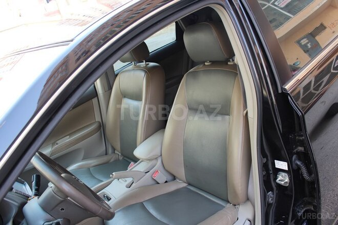 Nissan Sentra 2013, 76,435 km - 1.6 л - Bakı