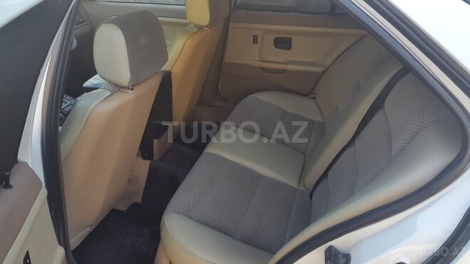 BMW 316 1994, 297,000 km - 1.6 l - Bakı