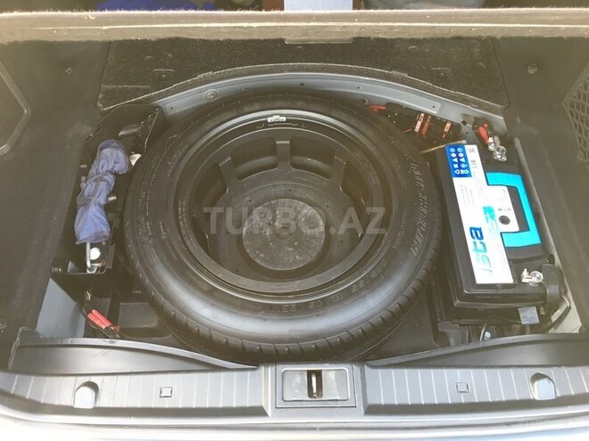 Mercedes E 220 2006, 240,000 km - 2.2 l - Xırdalan