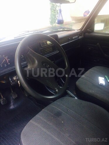 LADA (VAZ) 2107 1993, 190,000 km - 1.5 л - Sumqayıt