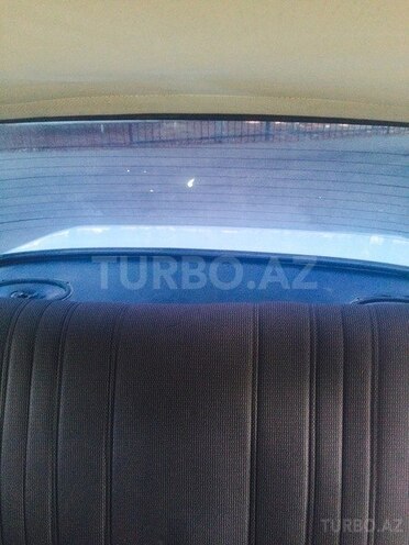 LADA (VAZ) 2107 1993, 190,000 km - 1.5 л - Sumqayıt