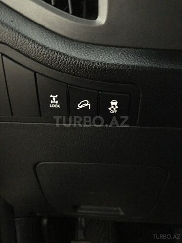 Kia Sportage 2011, 166,306 km - 2.0 l - Bakı