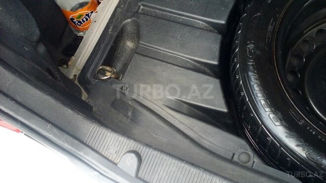 Mercedes C 240 2000, 273,000 km - 2.6 l - Bakı