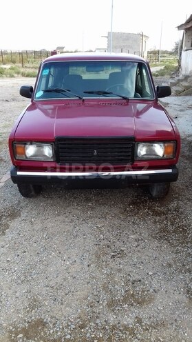 LADA (VAZ) 2104 1993, 271,379 km - 1.3 l - Sumqayıt